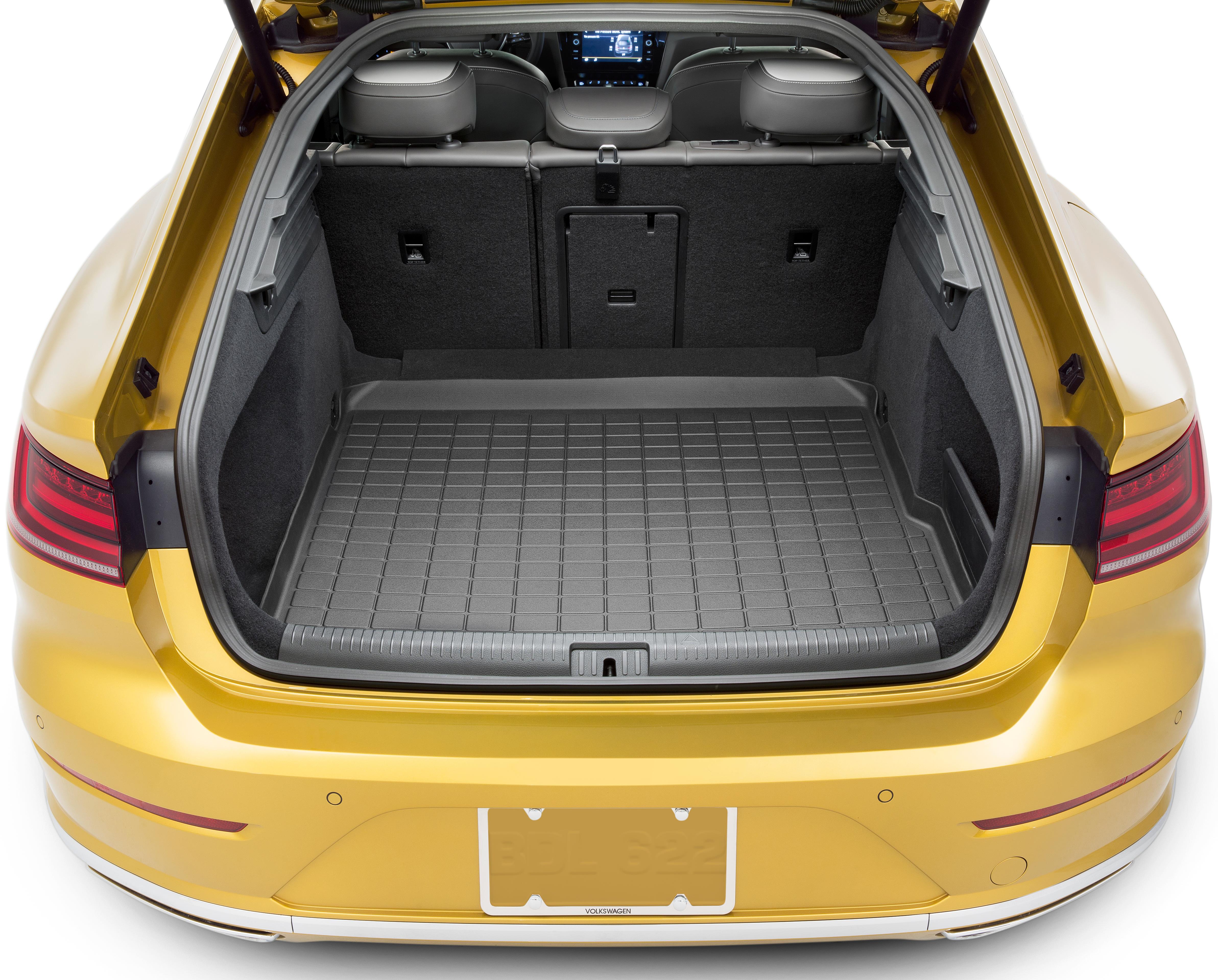 Muddybuddy 3G8-061-161-A