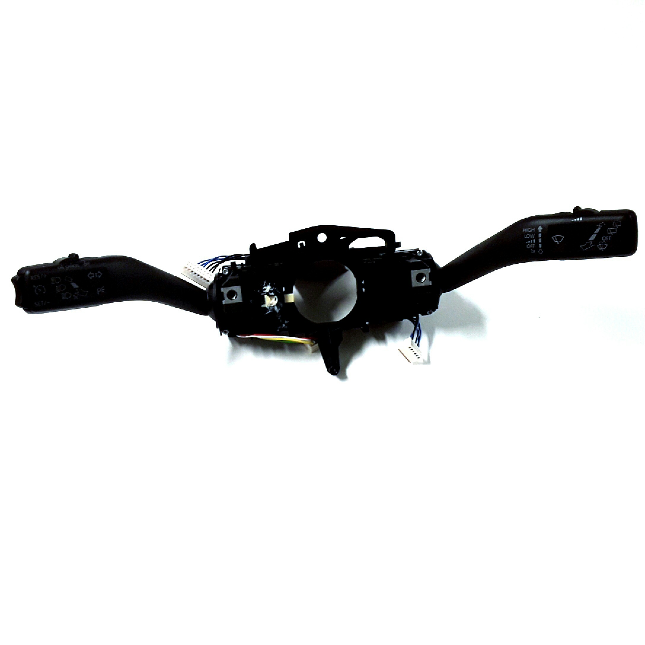 Multi 5K0-953-513-M-9B9 - View 3