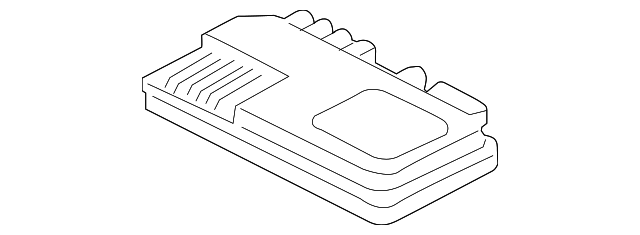 Control Module 5QA-919-294-E - View 7