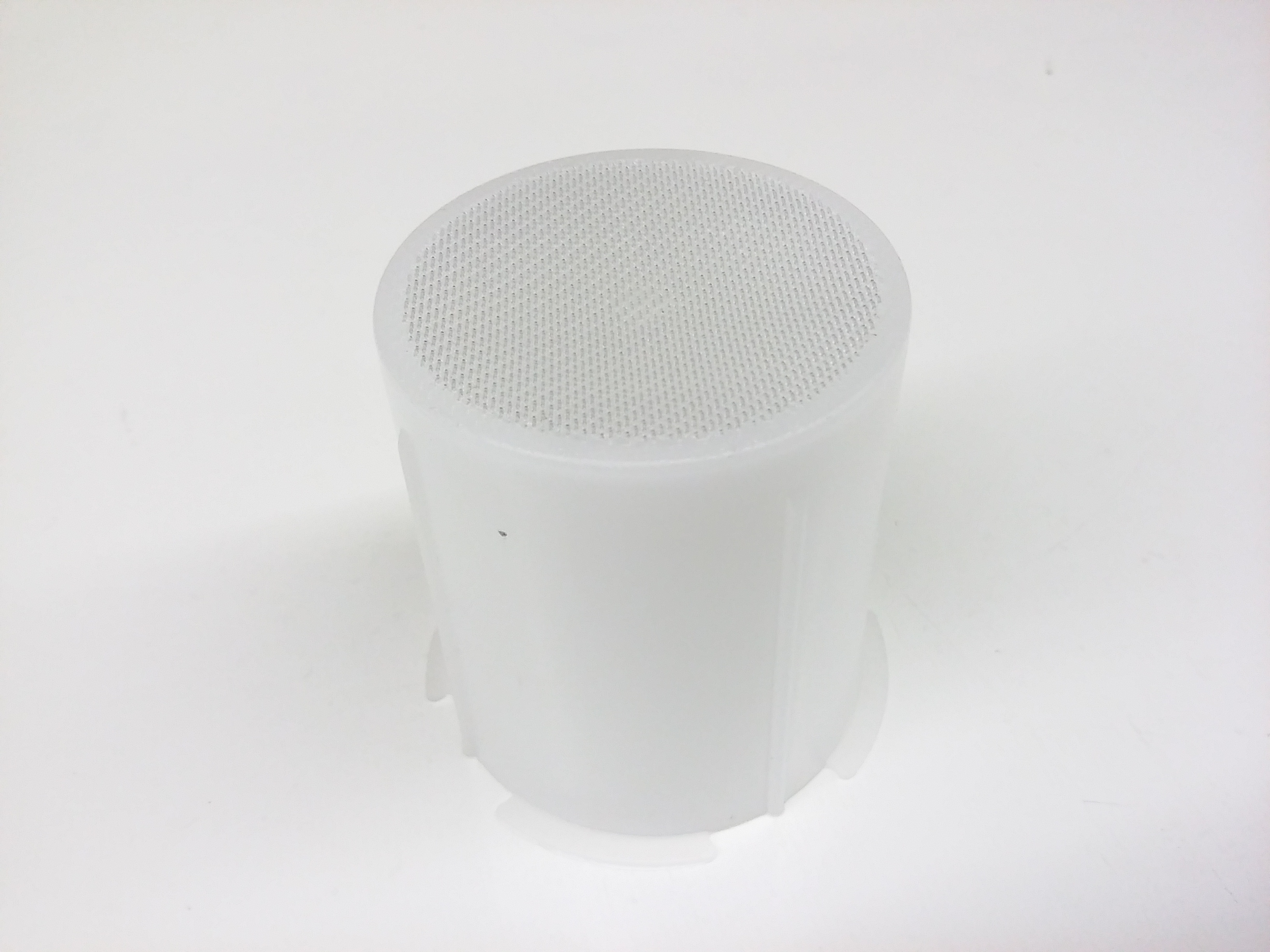 Washer Fluid Strainer 4A0-955-485 - View 5