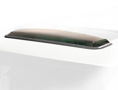 Sunroof Air Deflector 1KM-072-192-U