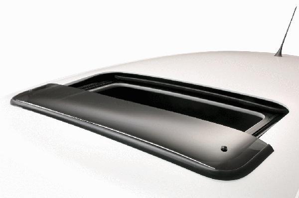 Sunroof Air Deflector 1KM-072-192-U - View 3