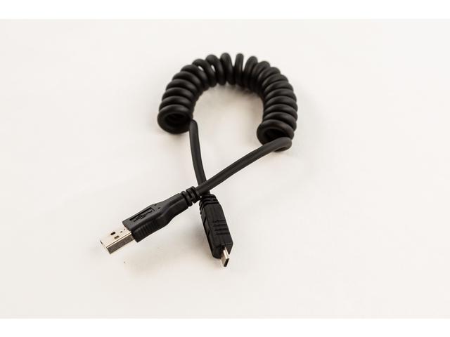 Digital Media Adapter Cables 5G0-051-763-C - View 2