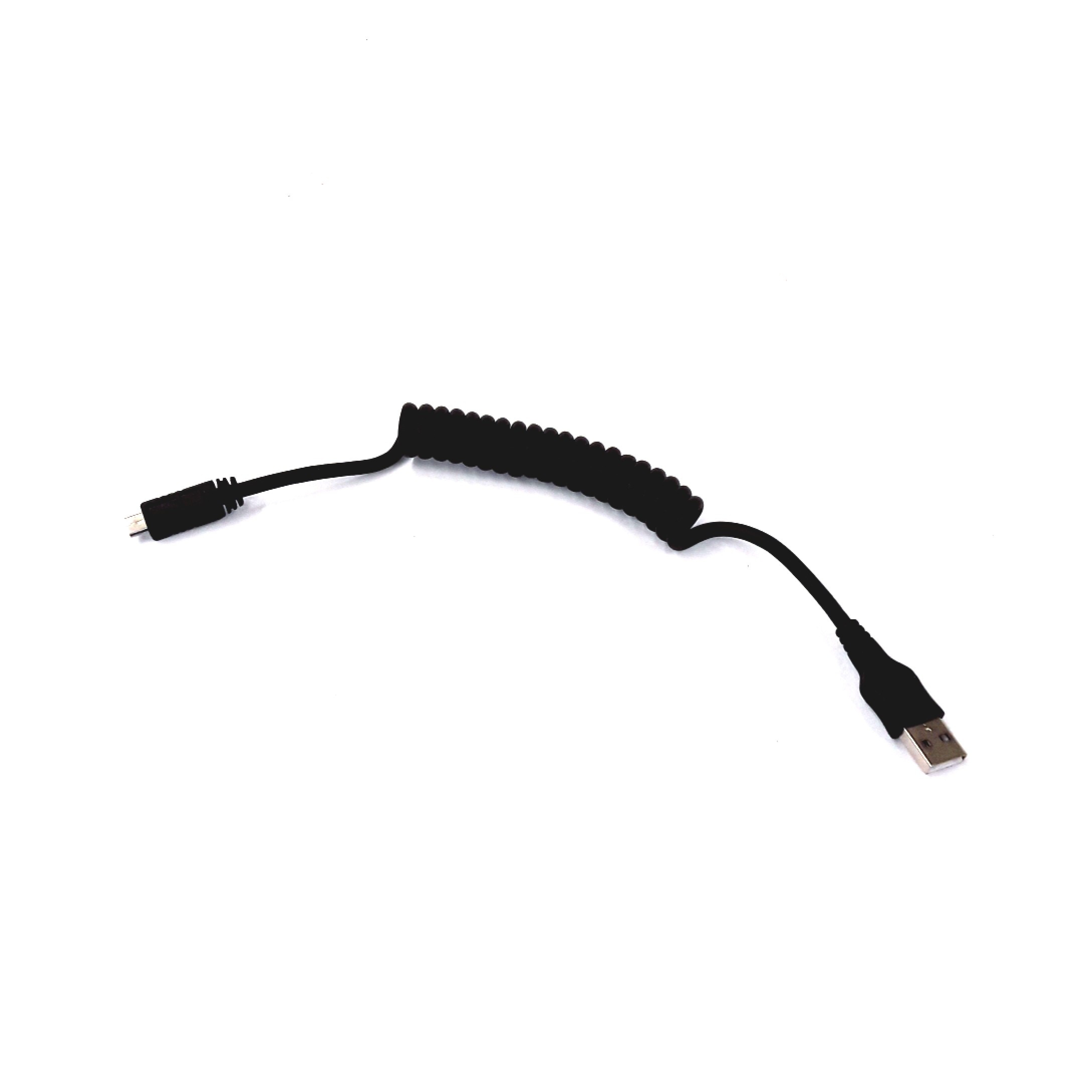 Digital Media Adapter Cables 5G0-051-763-C - View 3
