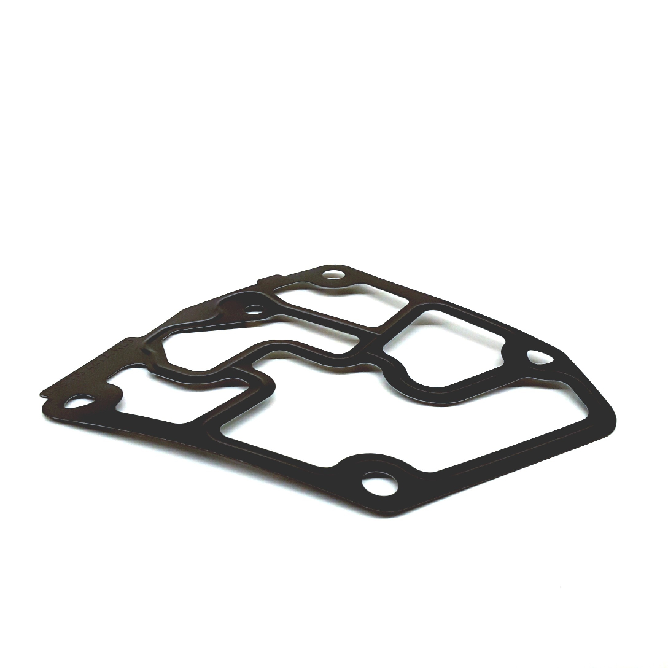 Engine Oil Filter Adapter Gasket 038-115-441-A