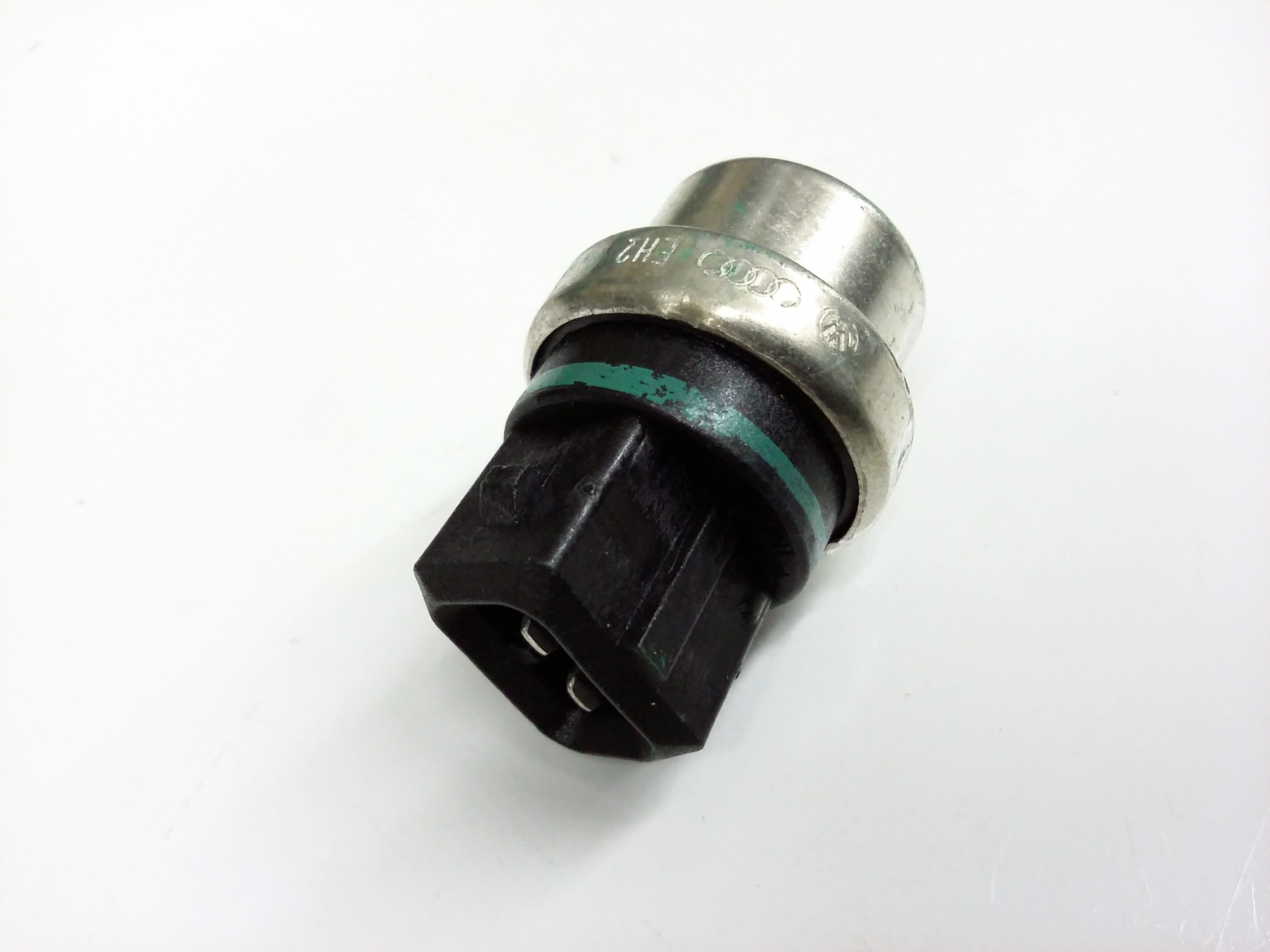 Fan Switch 357-919-369-F