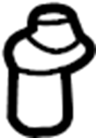 Fan Switch 357-919-369-F - View 6