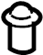 Fan Switch 357-919-369-F - View 7