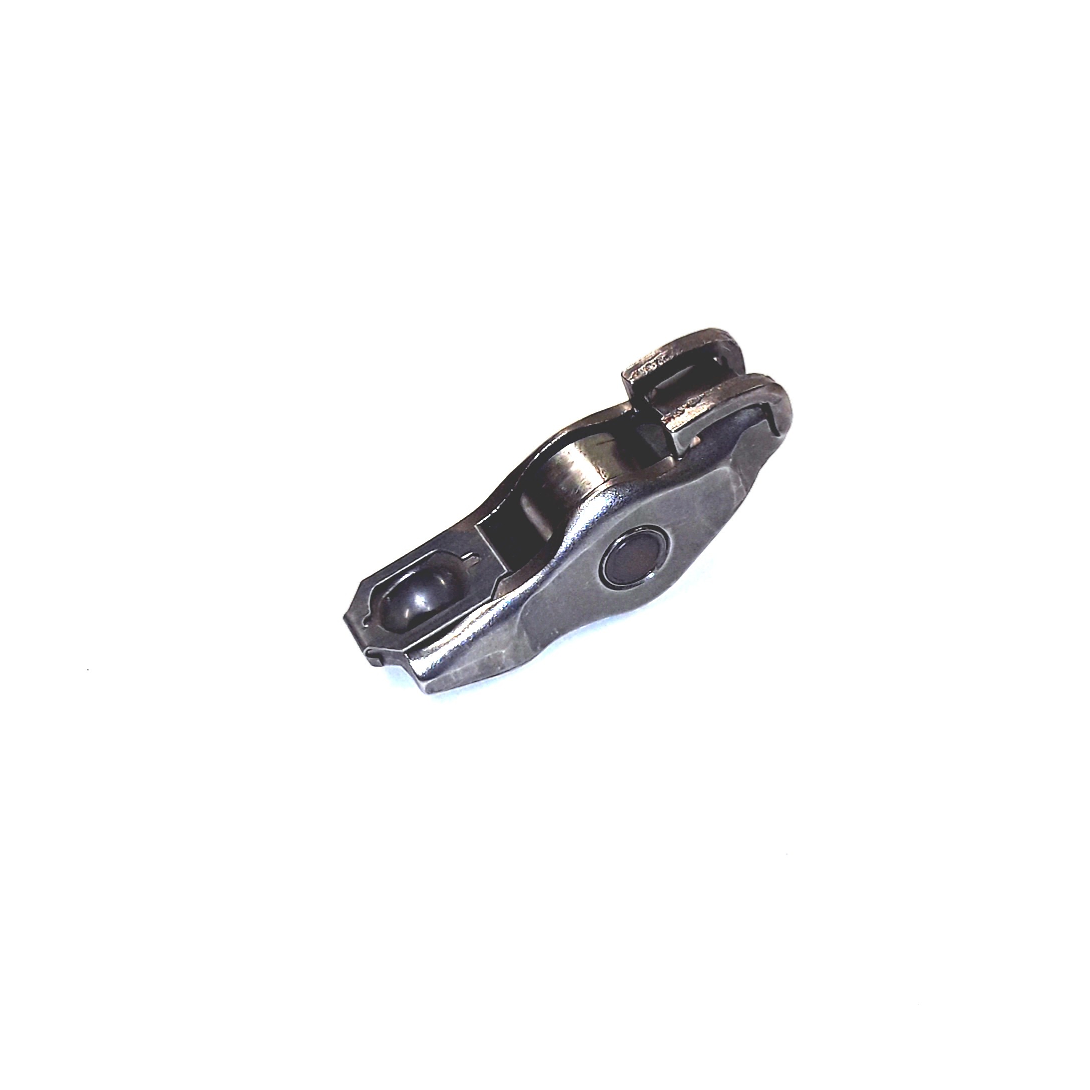 Rocker Arms 06E-109-417-N - View 5