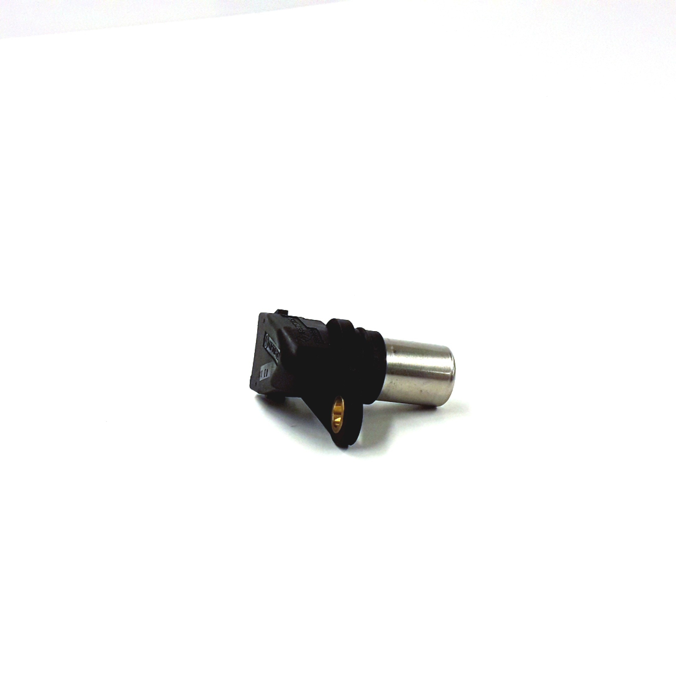 Sensor 021-907-601-A