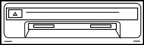 Control Module 2GM-035-878-A