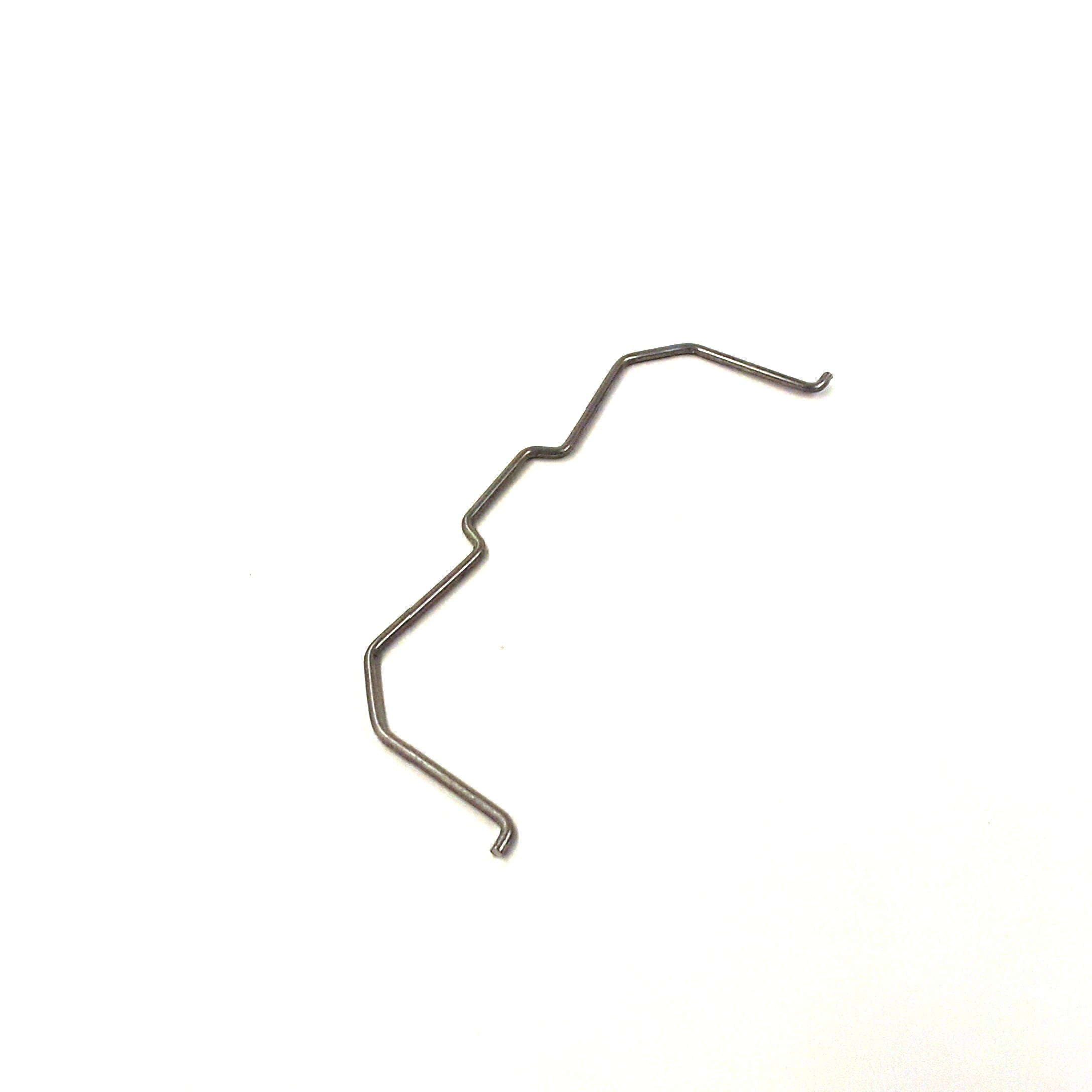 Rear Cap Retainer Clip 7L6-941-160