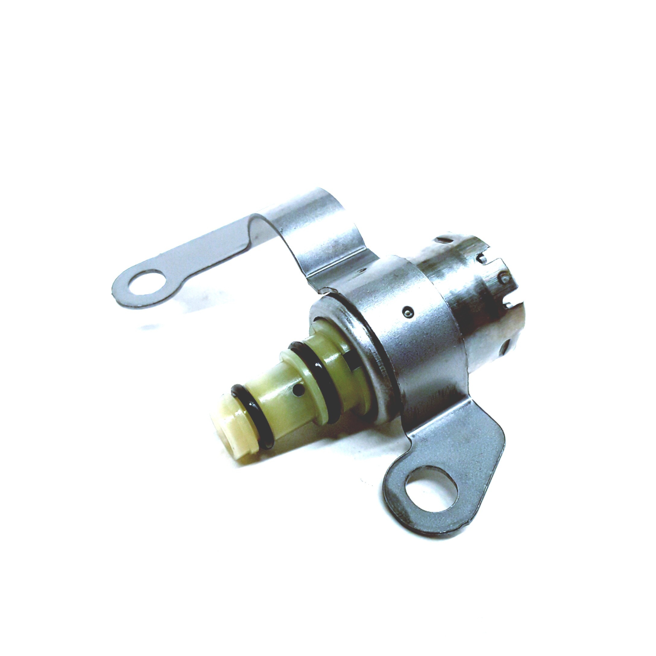 Automatic Transmission Control Solenoid 09A-927-331-F