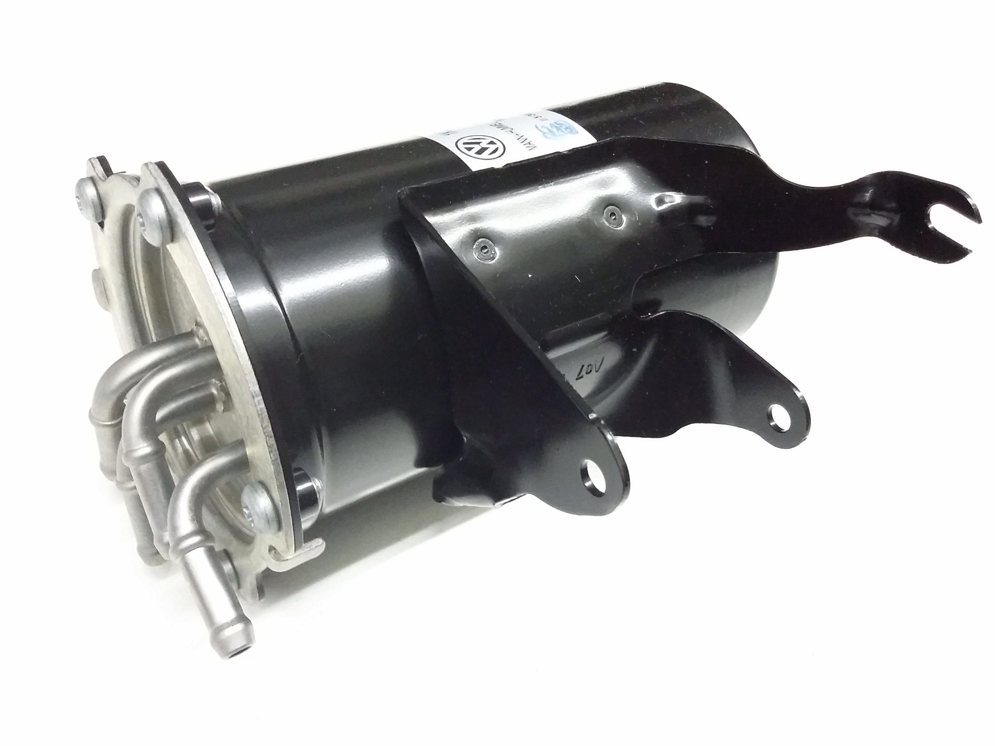 Fuel Filter 1K0-127-400-K - View 6