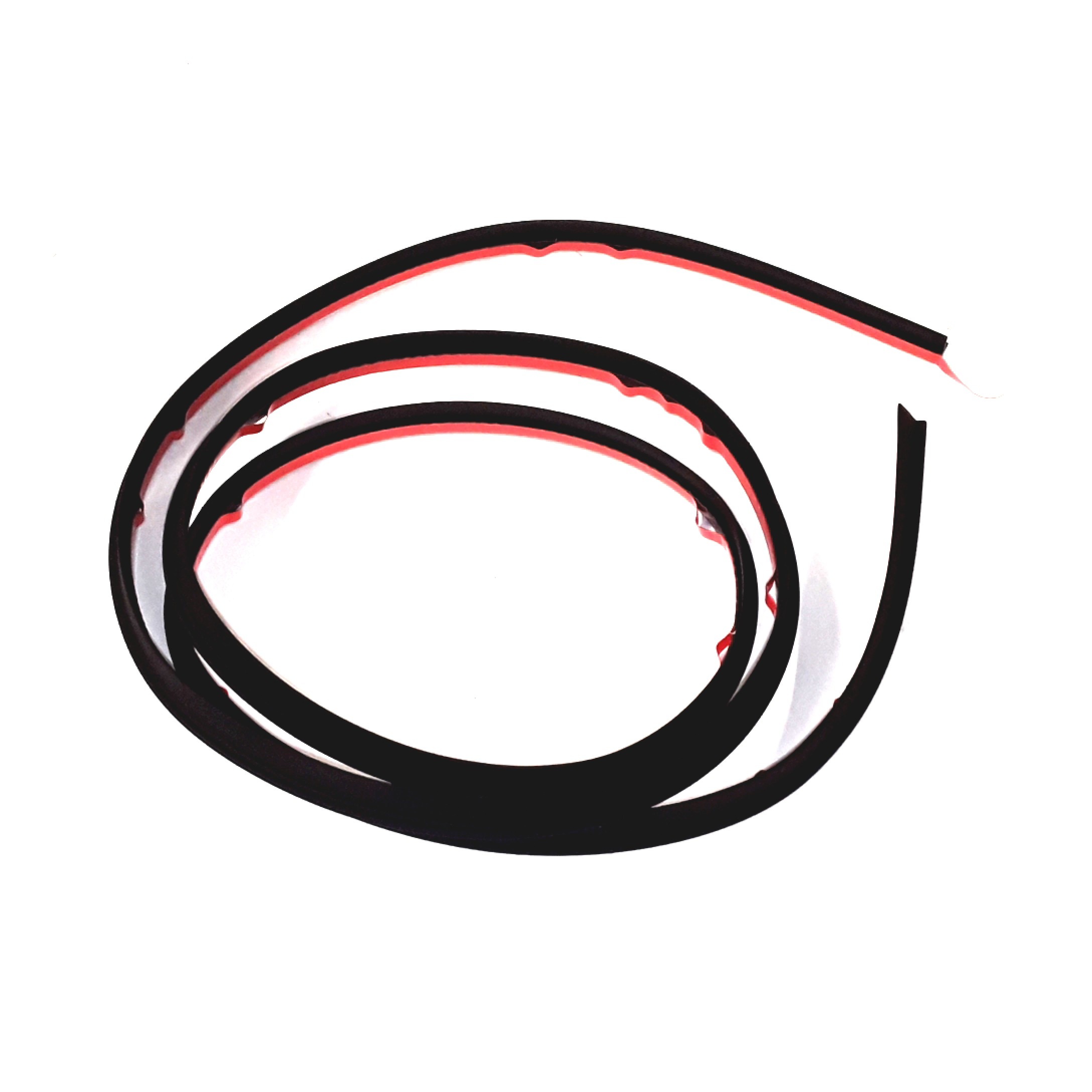 Reveal Molding 3CN-845-132 - View 9