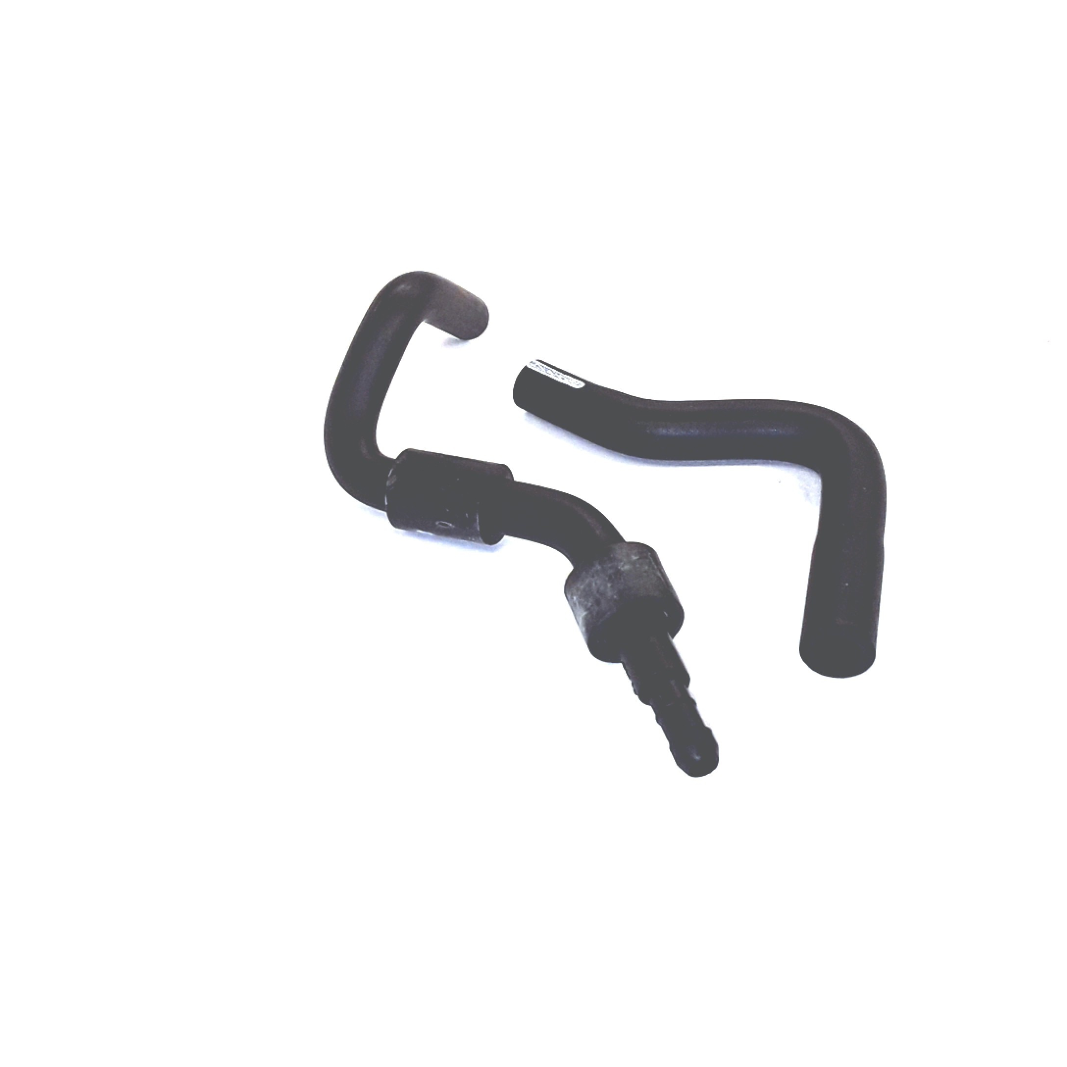 Vacuum Hose 03L-131-055-DS