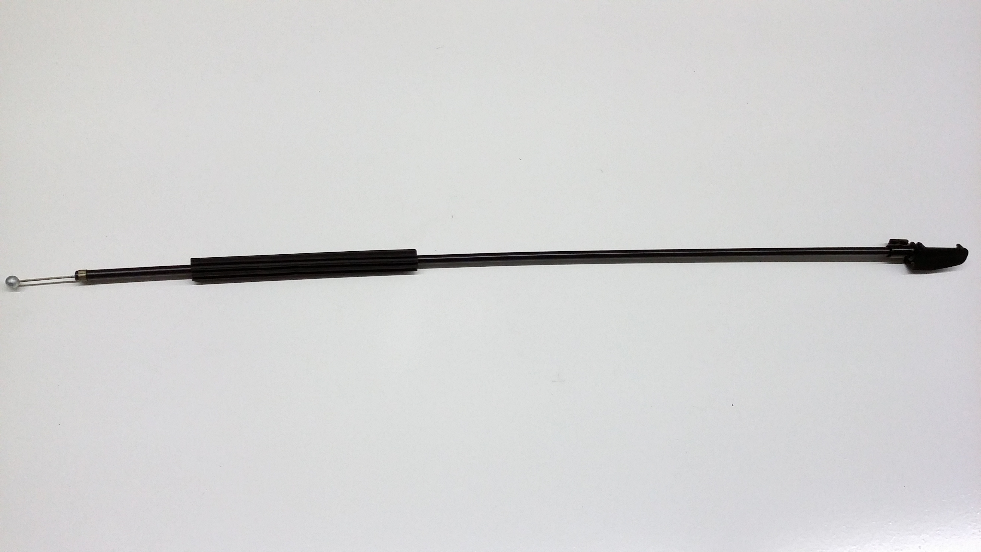 Release Cable 1K1-823-531-C - View 7