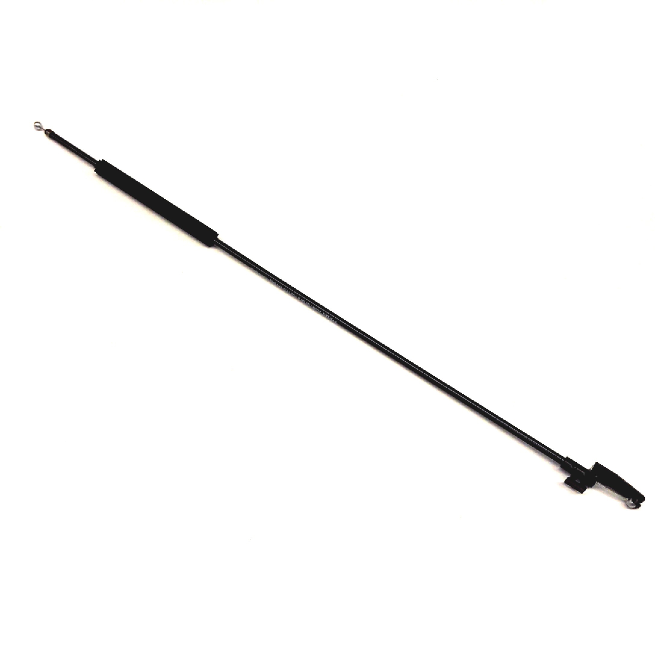 Release Cable 1K1-823-531-C - View 6