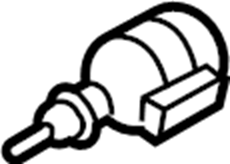 Motor 3D0-941-295 - View 13