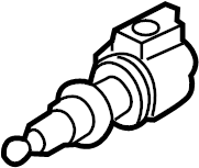 Motor 3D0-941-295 - View 28