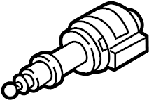 Motor 3D0-941-295 - View 26