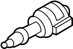 Motor 3D0-941-295 - View 25