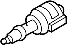 Motor 3D0-941-295 - View 23