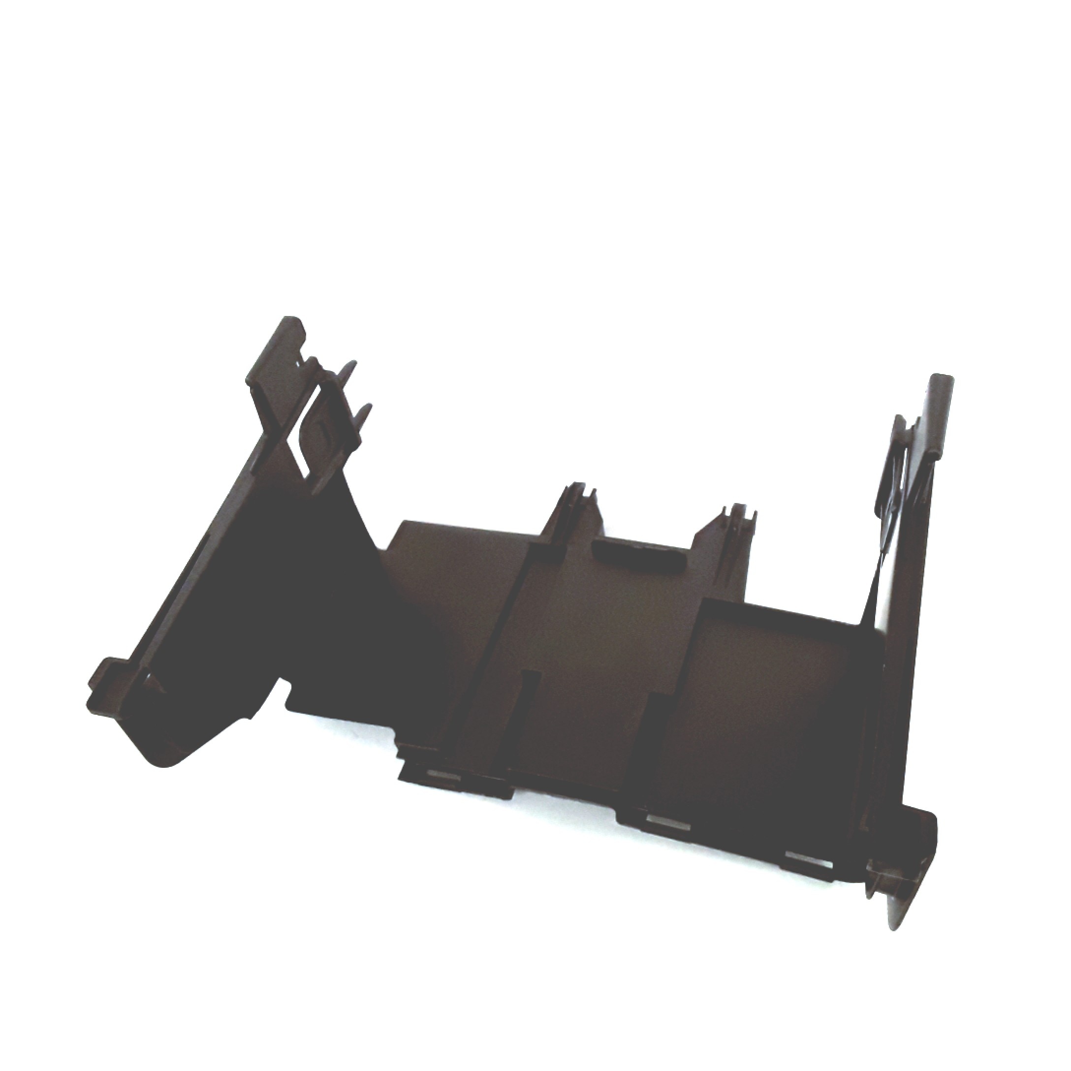 Side Cover 1J0-915-335-A - View 7