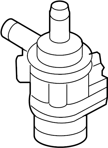 Auxiliary Pump 1K0-965-561-G - View 15