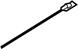 Drive Cable 8D5-898-015 - View 23