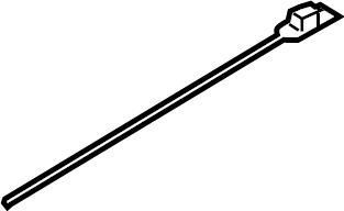 Drive Cable 8D5-898-015 - View 28