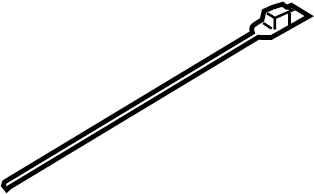 Drive Cable 8D5-898-015 - View 27