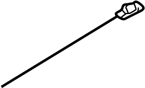 Drive Cable 8D5-898-015 - View 16