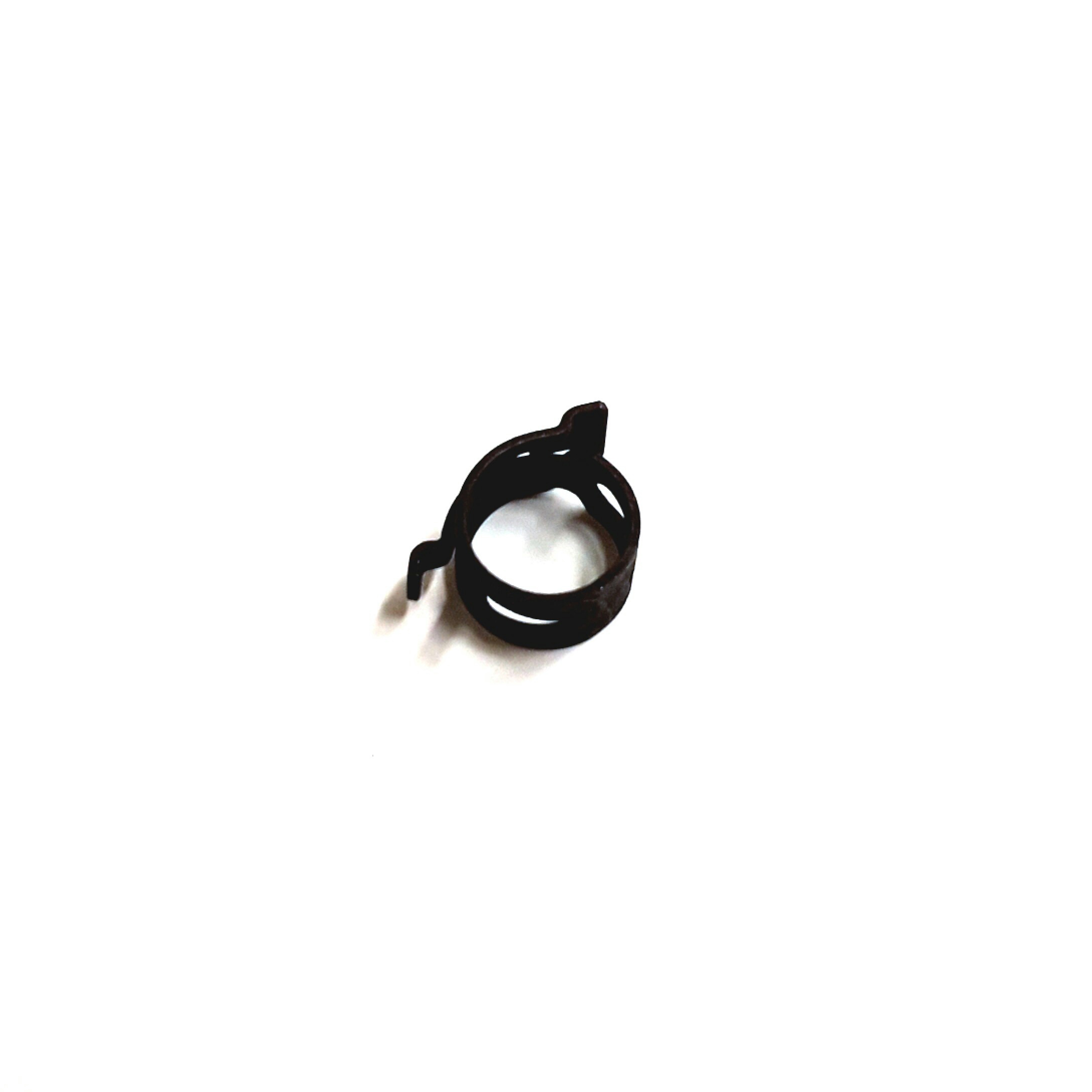 Boot Clamp 1K0-423-933 - View 14