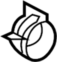 Boot Clamp 1K0-423-933 - View 26