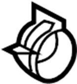 Boot Clamp 1K0-423-933 - View 27