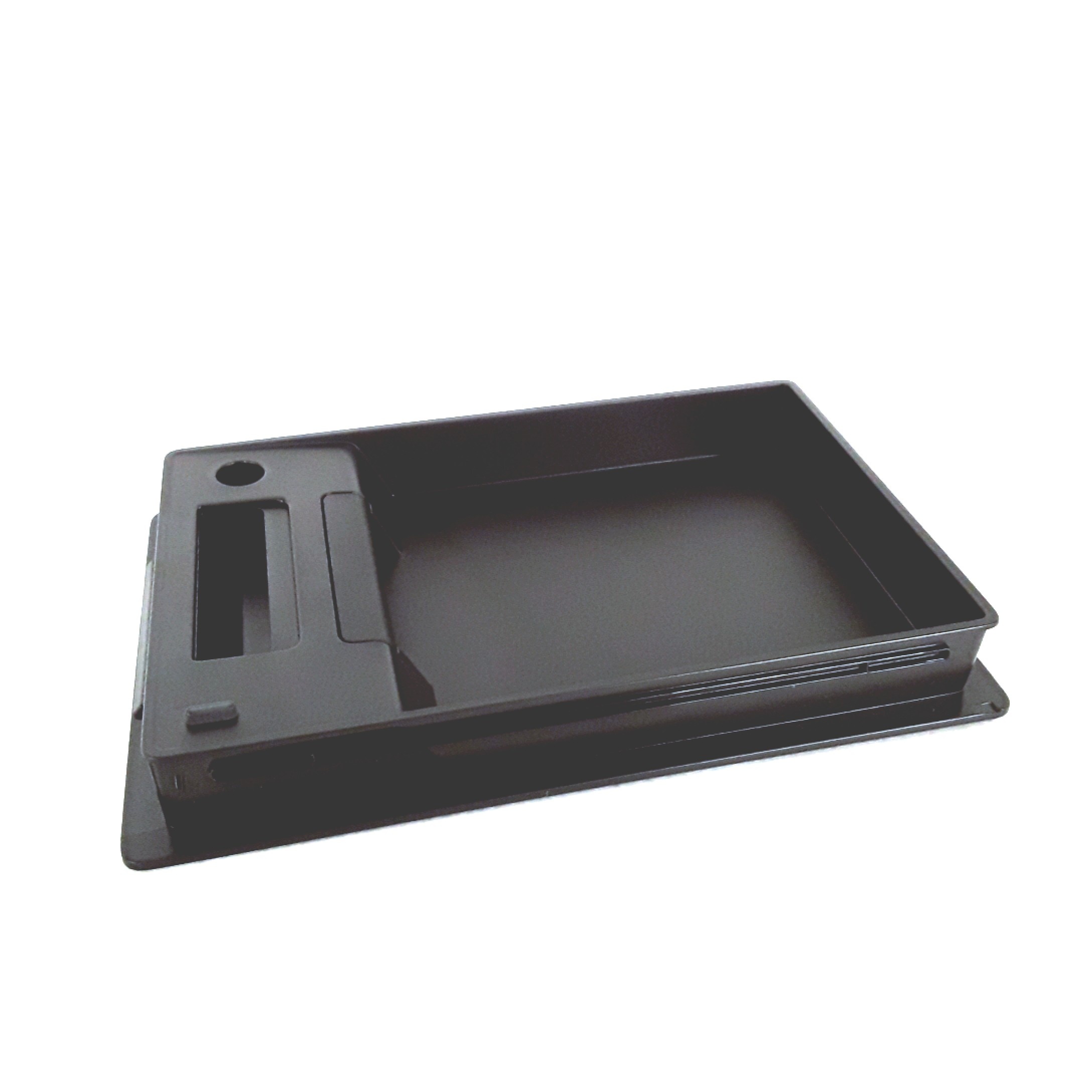 Cover 561-885-944-C-9B9 - View 6