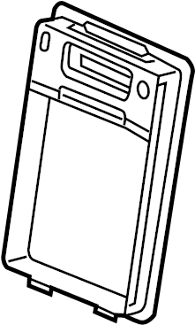 Cover 561-885-944-C-9B9 - View 9