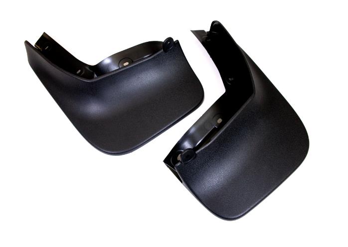 Splash Guards 5C6-075-101-A - View 4