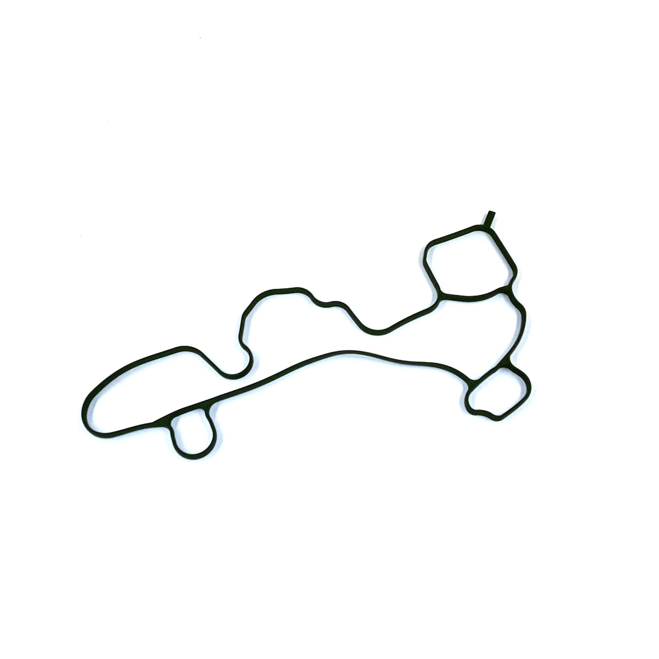 Separator Gasket 06K-103-484-F - View 8