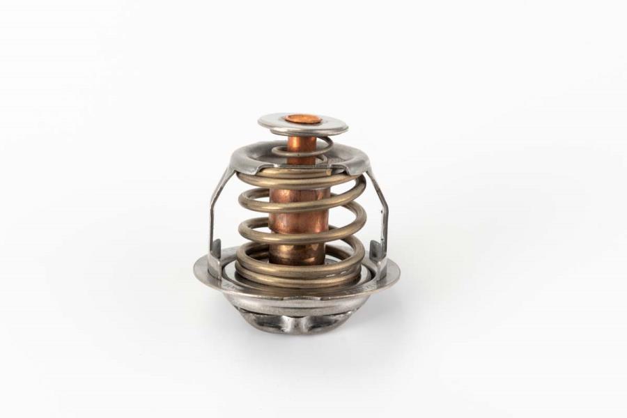 Engine Coolant Thermostat 06K-121-113-G - View 2