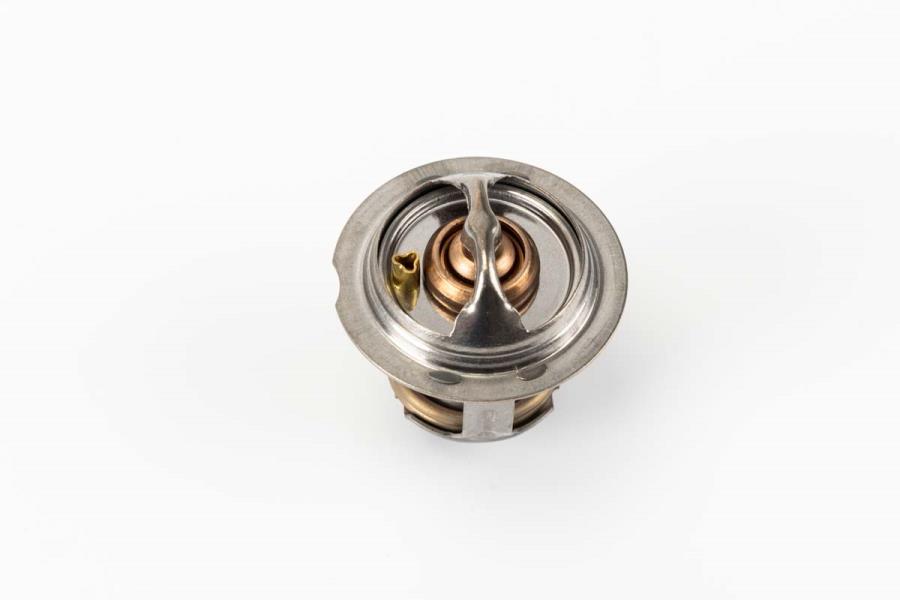 Engine Coolant Thermostat 06K-121-113-G - View 20