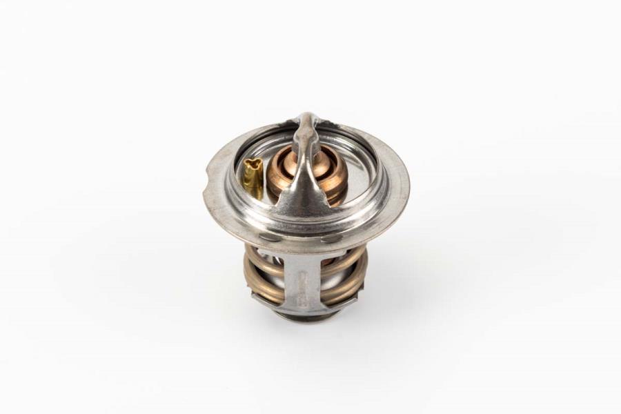 Engine Coolant Thermostat 06K-121-113-G - View 21