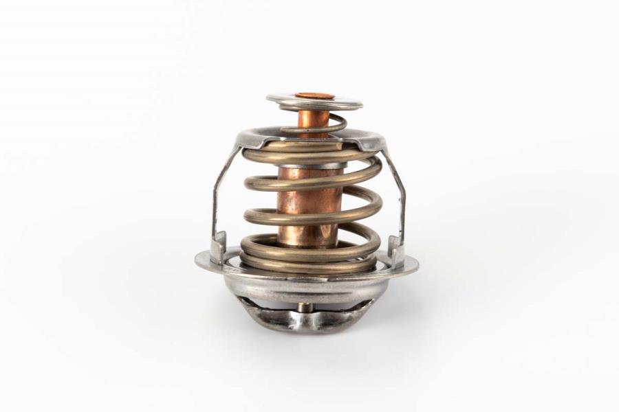 Engine Coolant Thermostat 06K-121-113-G - View 19