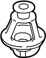 Engine Coolant Thermostat 06K-121-113-G - View 12