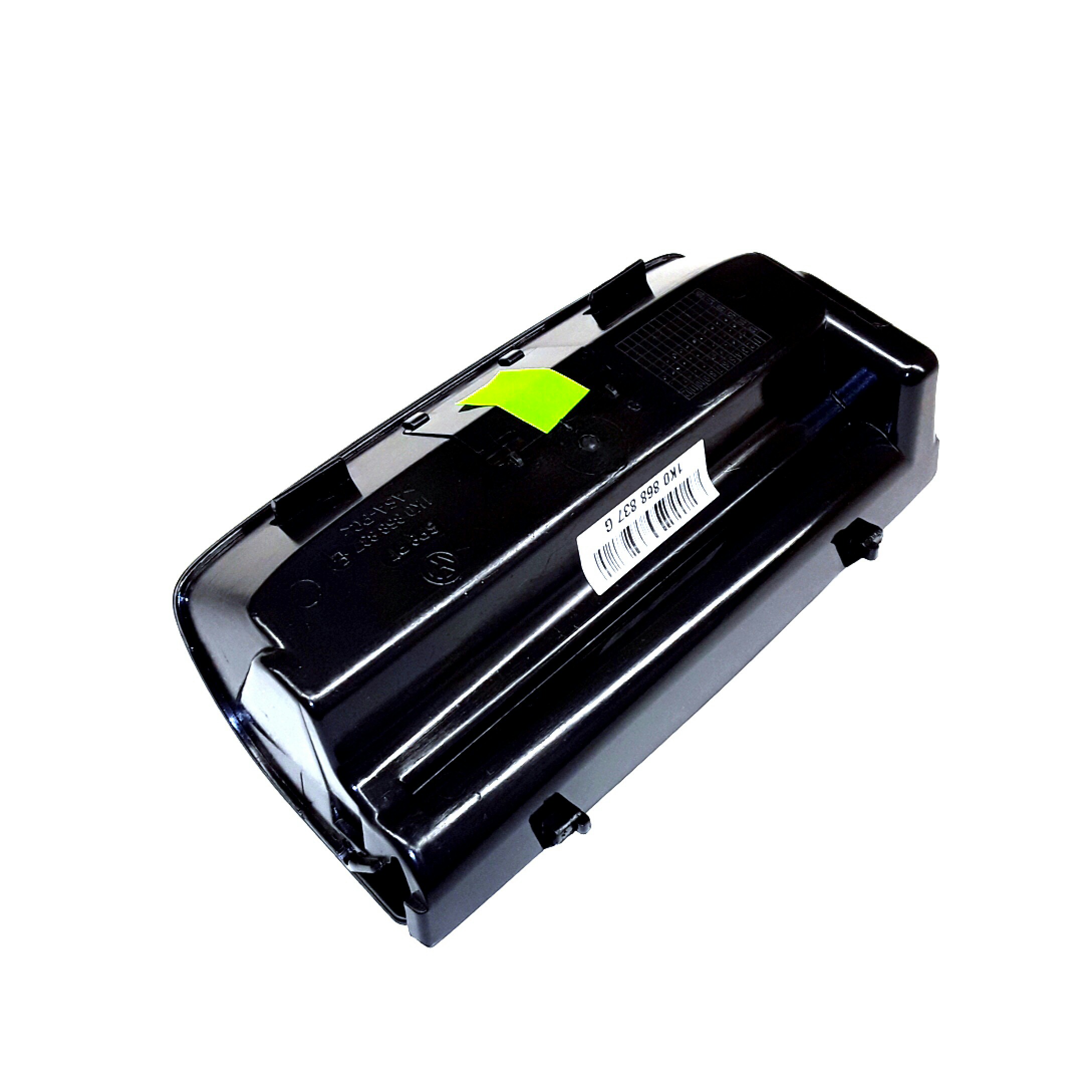 Glass Holder 1K0-868-837-G-82V - View 3