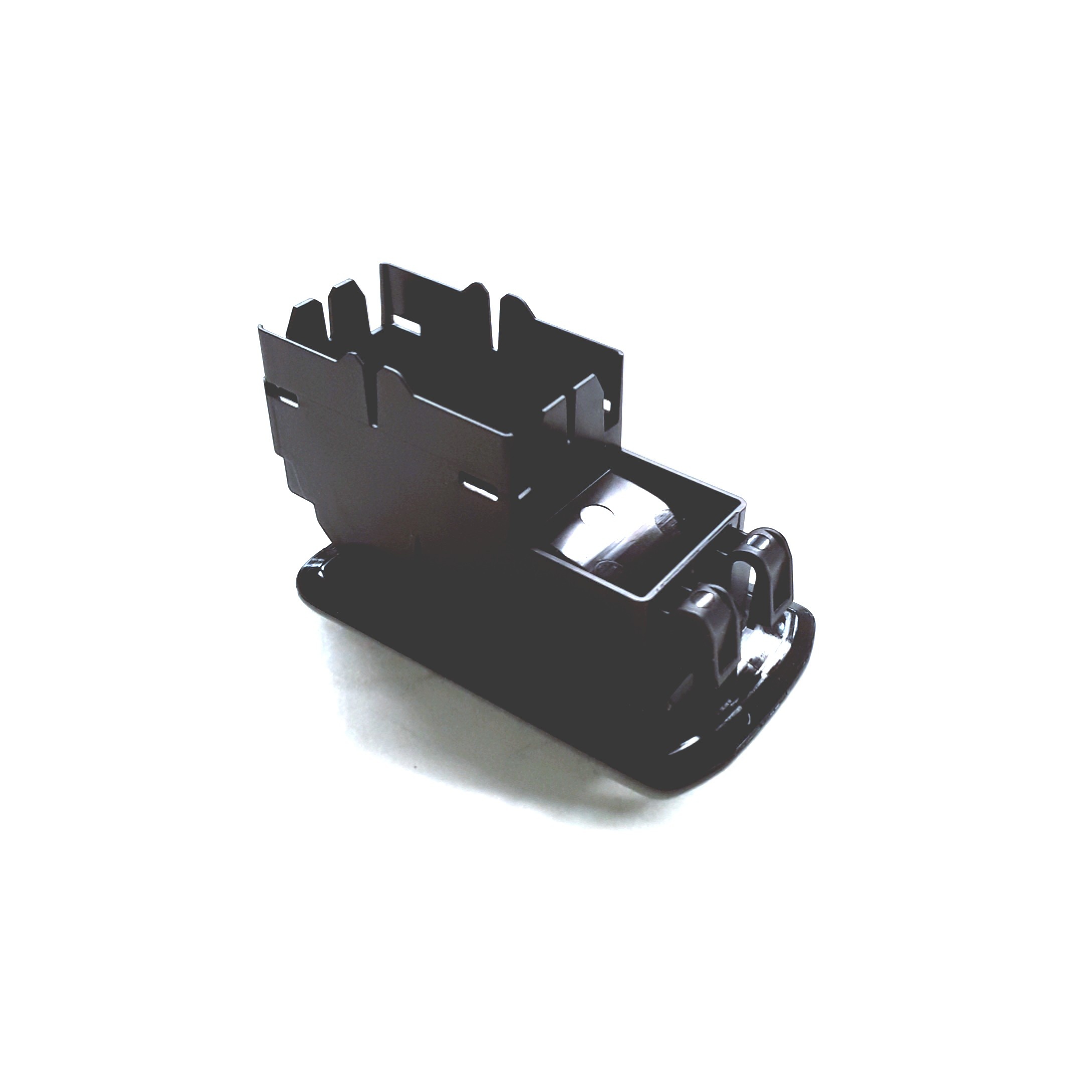 Trim Bezel 5NN-867-255-A-82V