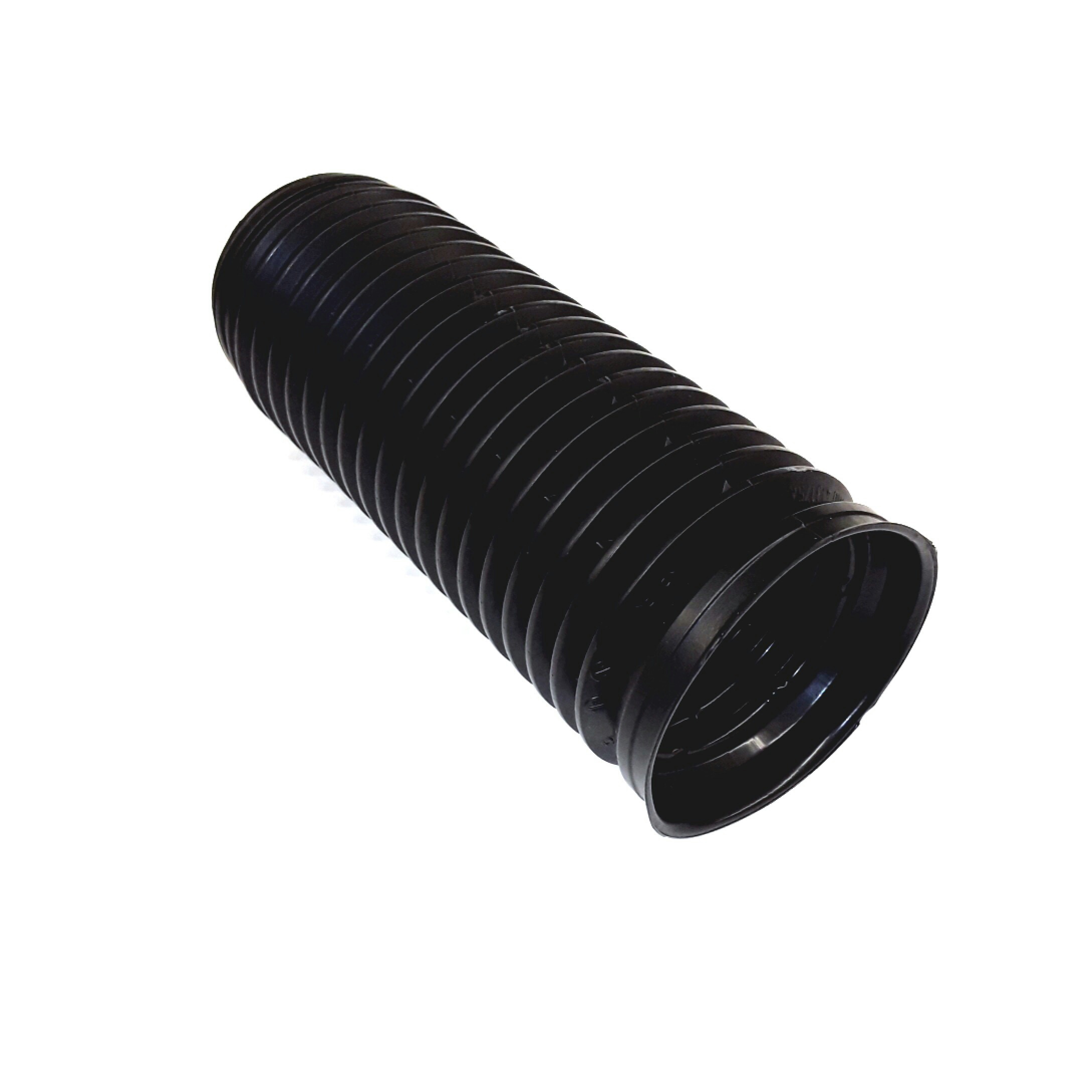 Dust Shield 6N0-413-175-A - View 20