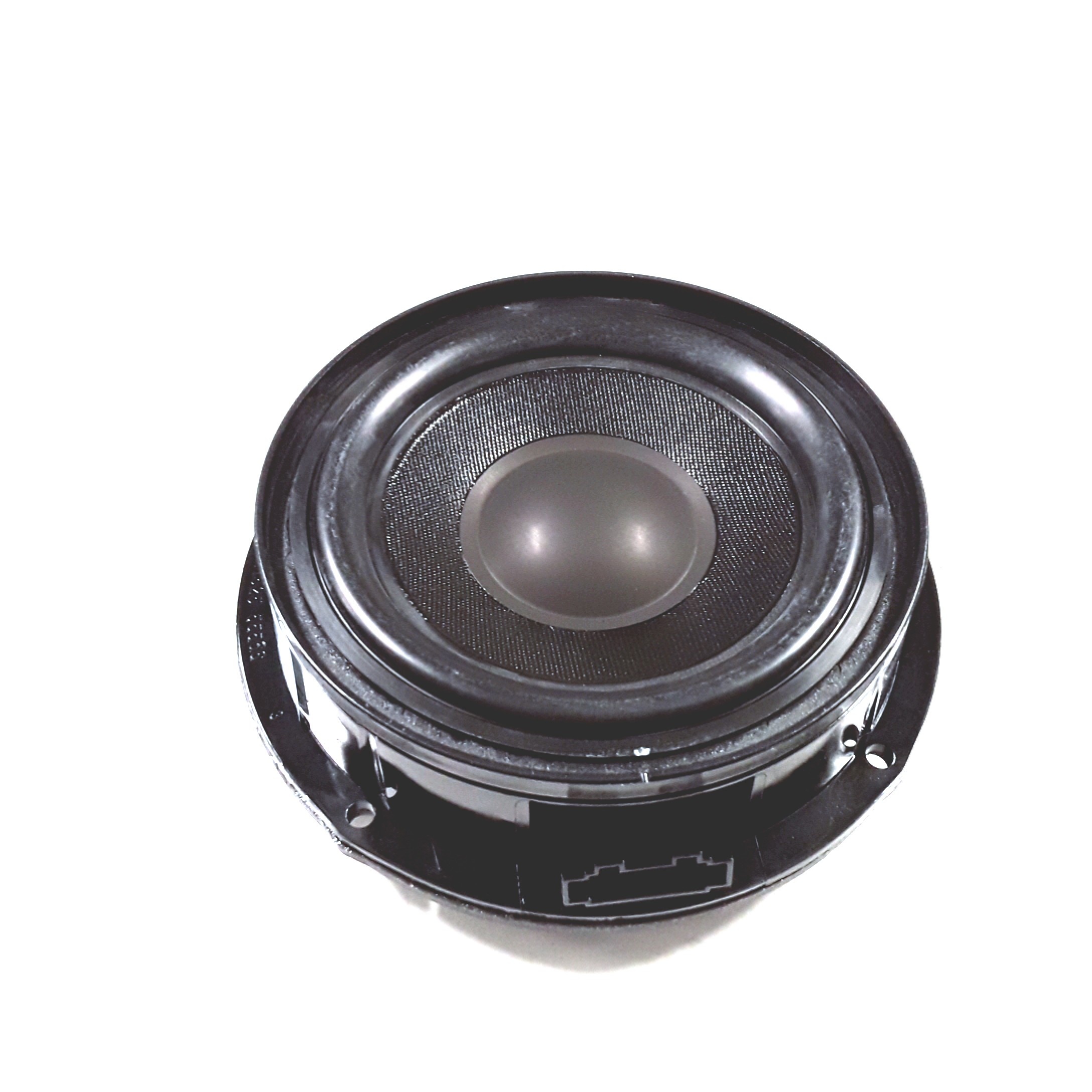 Speaker 1C0-035-411-E - View 5