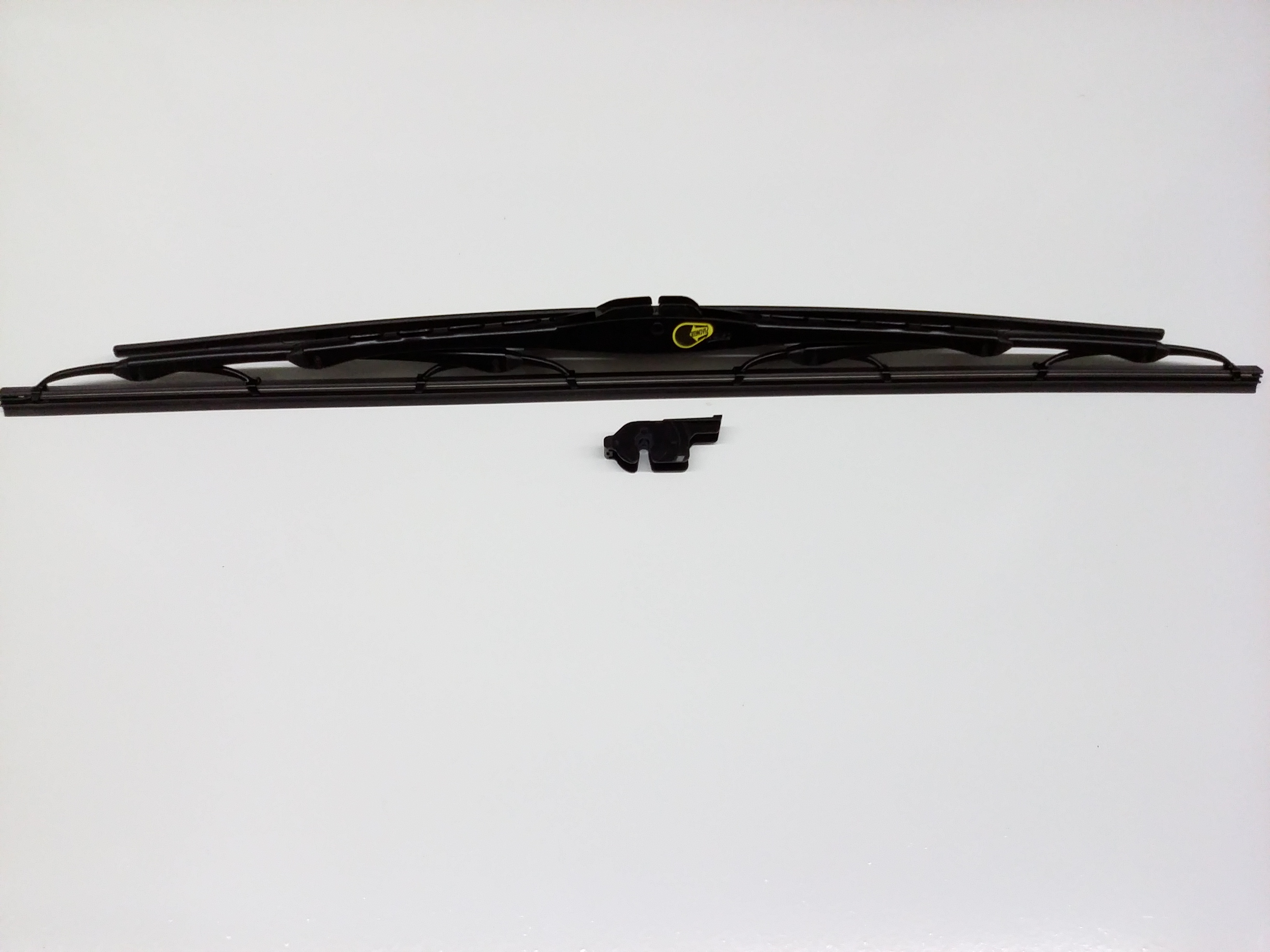 Wiper Blade 3A1-955-427 - View 3
